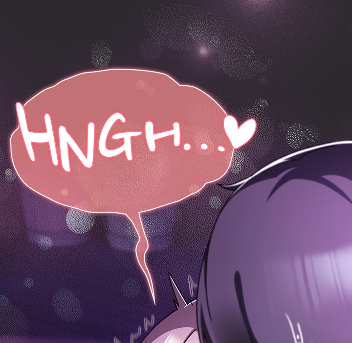Thrust & Conquer Chapter 20 page 117 - 