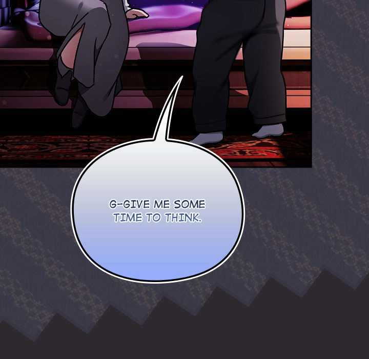 Thrust & Conquer Chapter 20 page 13 - 
