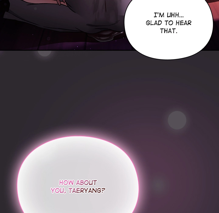 Thrust & Conquer Chapter 20 page 122 - 
