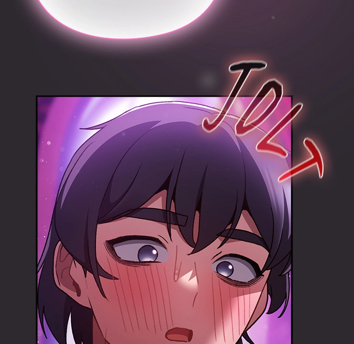 Thrust & Conquer Chapter 20 page 123 - 
