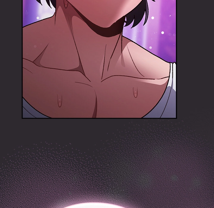 Thrust & Conquer Chapter 20 page 124 - 