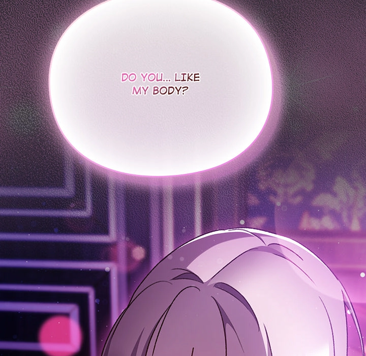 Thrust & Conquer Chapter 20 page 125 - 