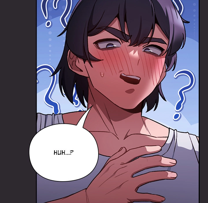 Thrust & Conquer Chapter 20 page 129 - 