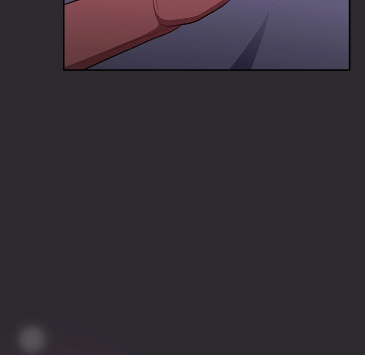 Thrust & Conquer Chapter 20 page 130 - 