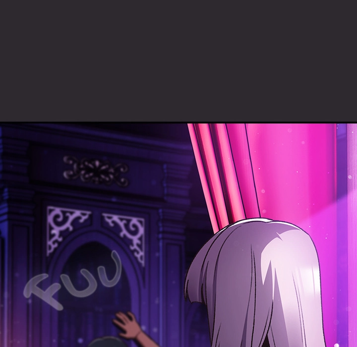 Thrust & Conquer Chapter 20 page 14 - 