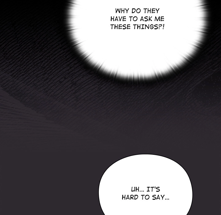 Thrust & Conquer Chapter 20 page 135 - 