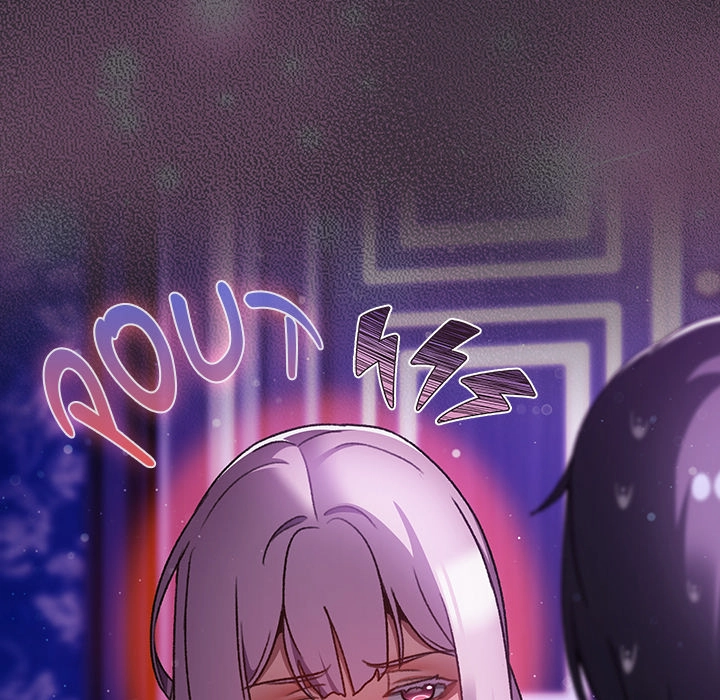 Thrust & Conquer Chapter 20 page 138 - 