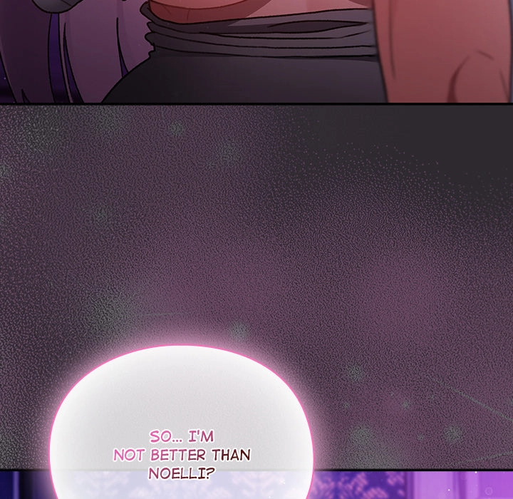 Thrust & Conquer Chapter 20 page 140 - 