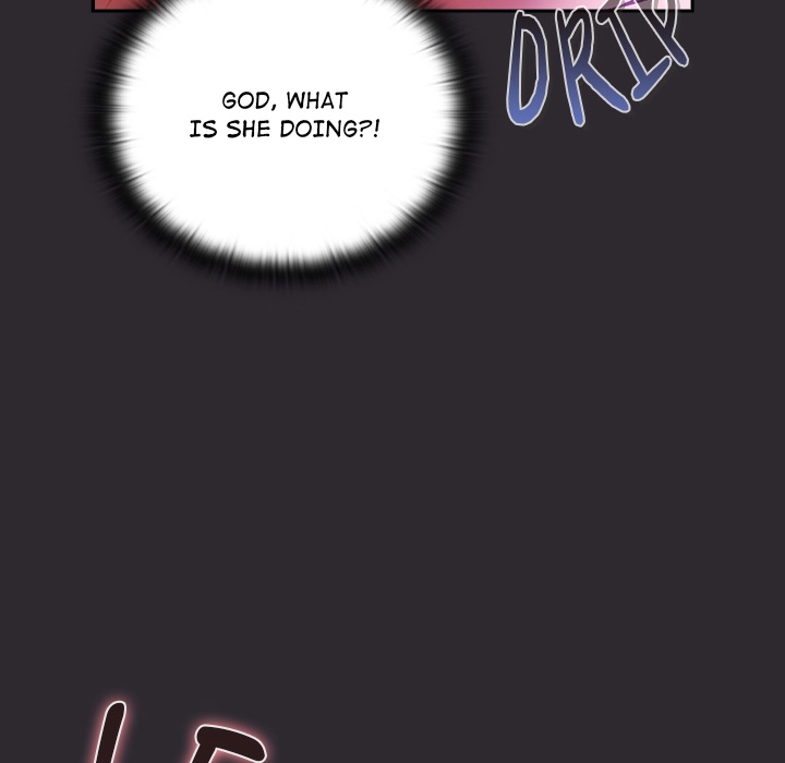 Thrust & Conquer Chapter 20 page 144 - 