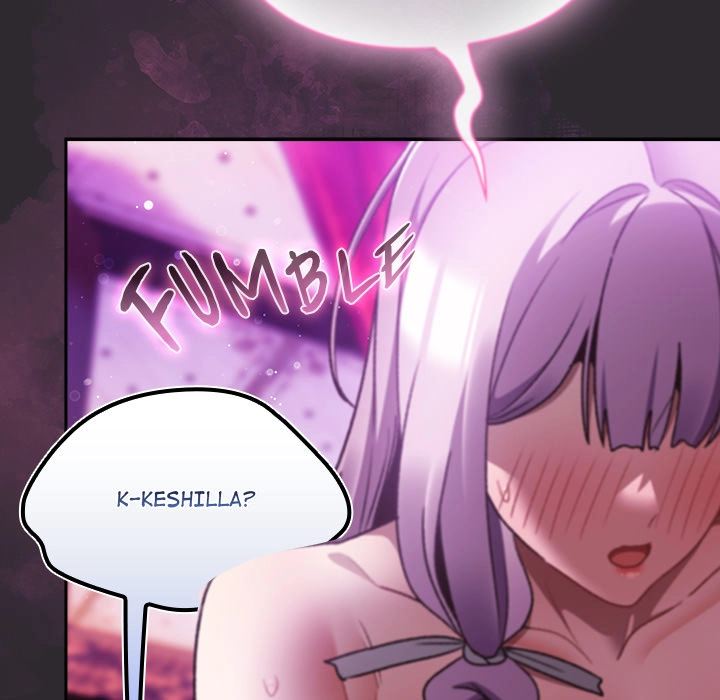 Thrust & Conquer Chapter 20 page 147 - 