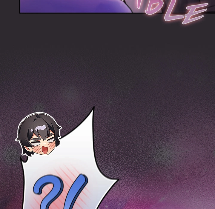 Thrust & Conquer Chapter 20 page 149 - 