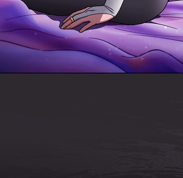 Thrust & Conquer Chapter 20 page 16 - 