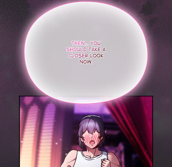 Thrust & Conquer Chapter 20 page 152 - 