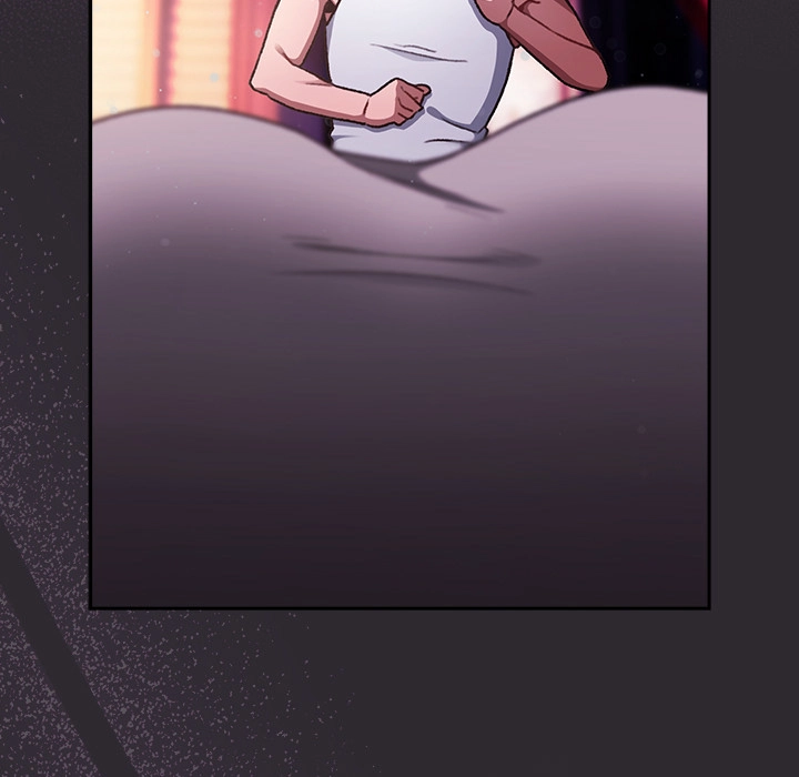 Thrust & Conquer Chapter 20 page 153 - 