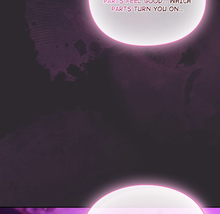 Thrust & Conquer Chapter 20 page 156 - 
