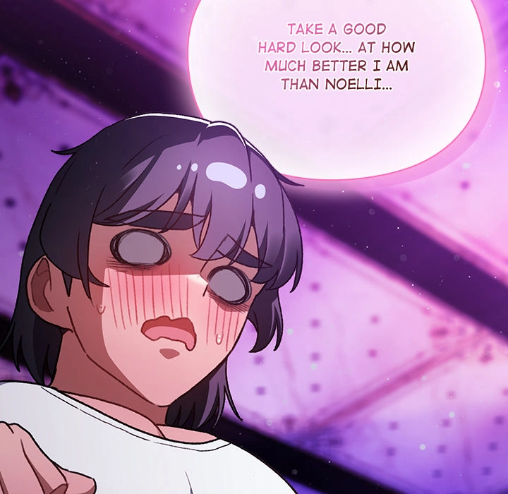 Thrust & Conquer Chapter 20 page 157 - 