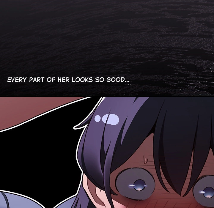 Thrust & Conquer Chapter 20 page 17 - 
