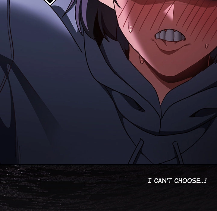 Thrust & Conquer Chapter 20 page 18 - 