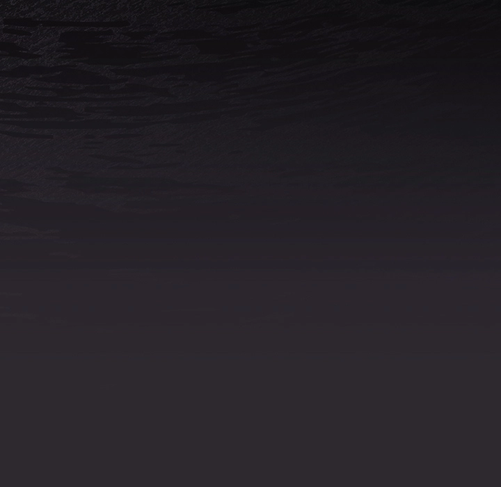Thrust & Conquer Chapter 20 page 19 - 