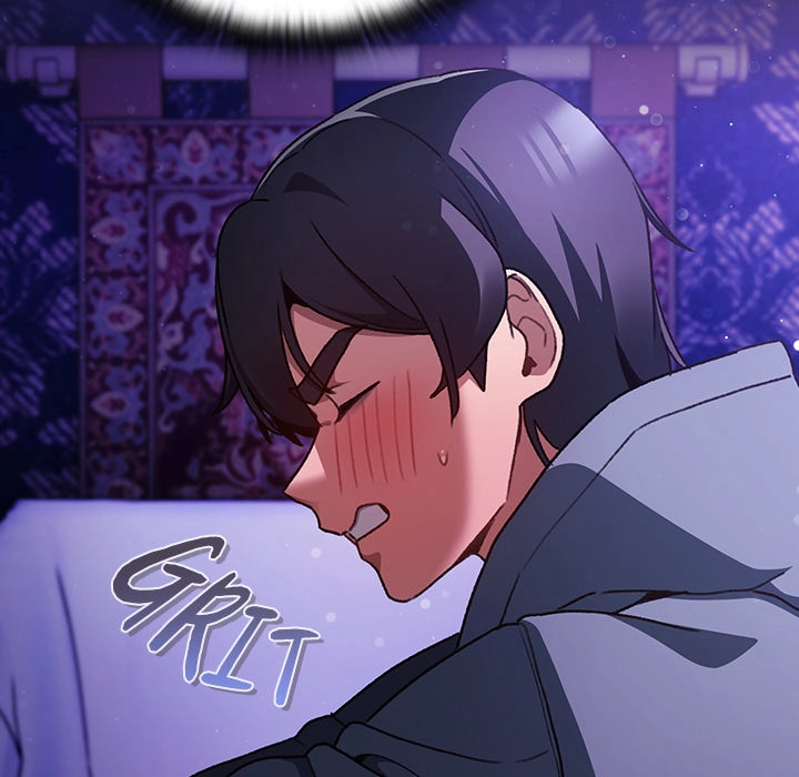 Thrust & Conquer Chapter 20 page 23 - 