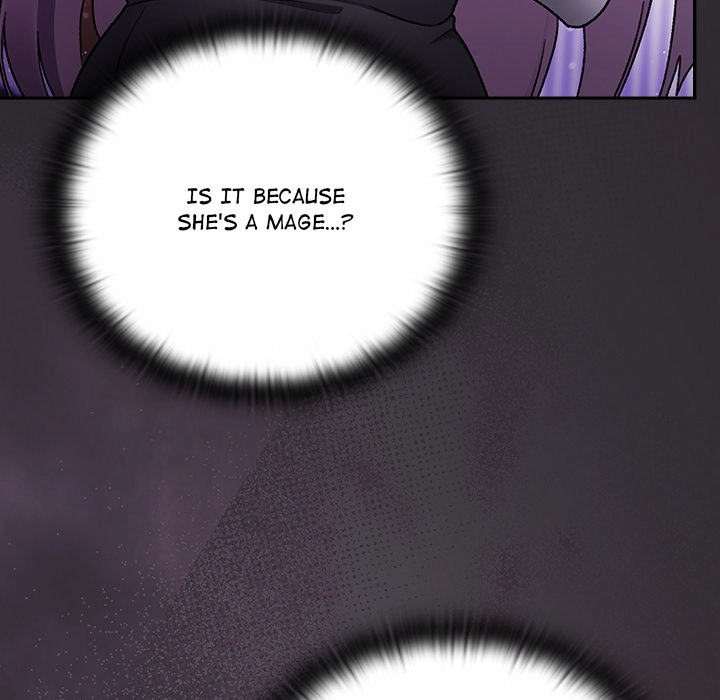 Thrust & Conquer Chapter 20 page 27 - 