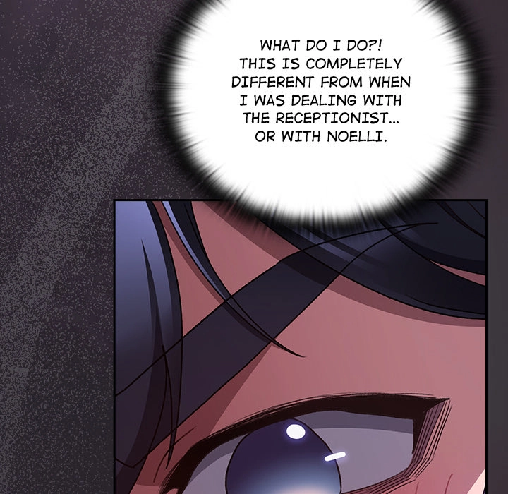 Thrust & Conquer Chapter 20 page 28 - 