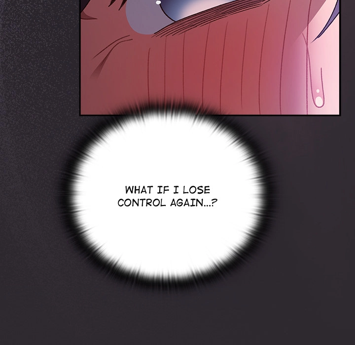 Thrust & Conquer Chapter 20 page 29 - 