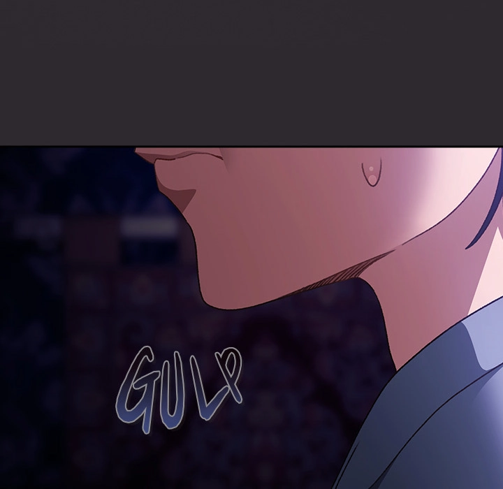 Thrust & Conquer Chapter 20 page 30 - 
