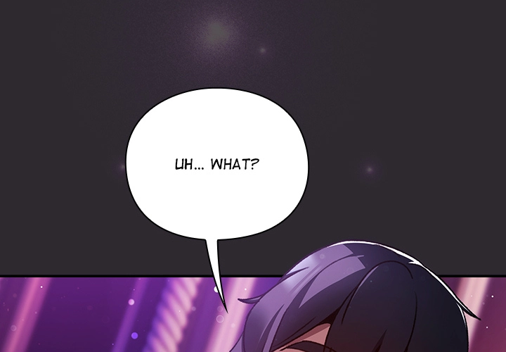 Thrust & Conquer Chapter 20 page 4 - 