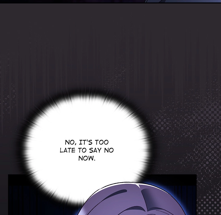 Thrust & Conquer Chapter 20 page 31 - 