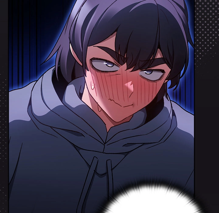 Thrust & Conquer Chapter 20 page 32 - 