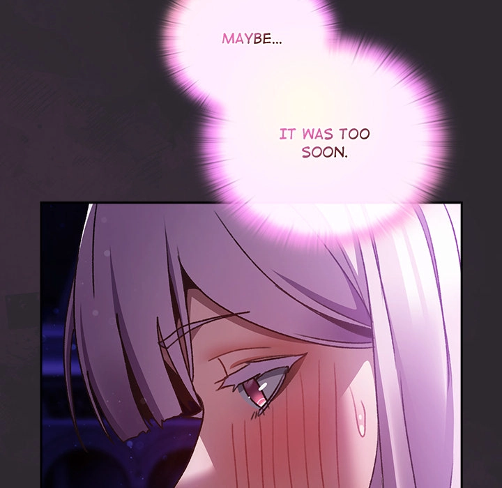 Thrust & Conquer Chapter 20 page 36 - 