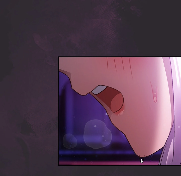 Thrust & Conquer Chapter 20 page 38 - 