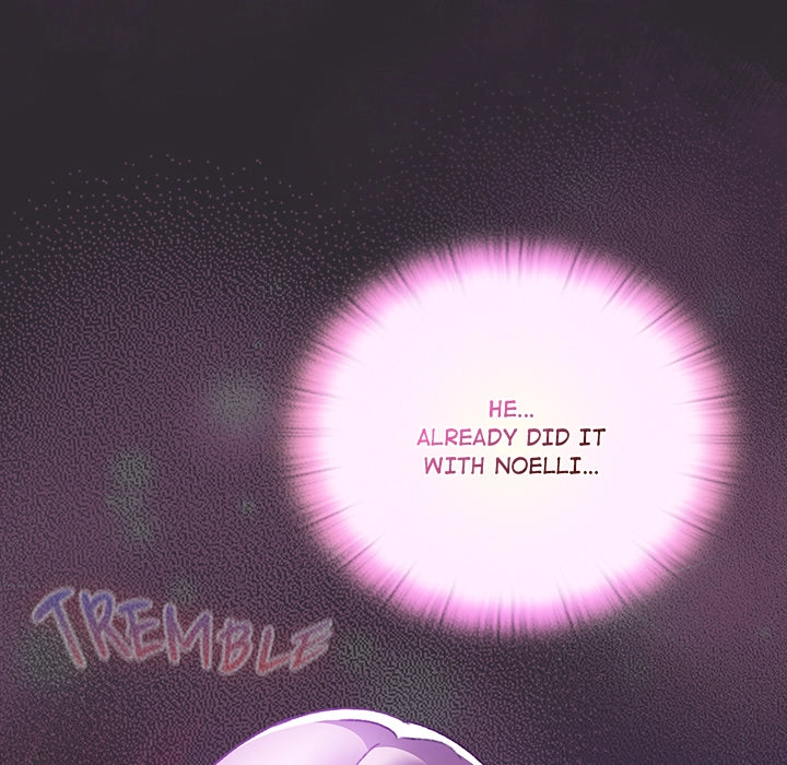 Thrust & Conquer Chapter 20 page 39 - 