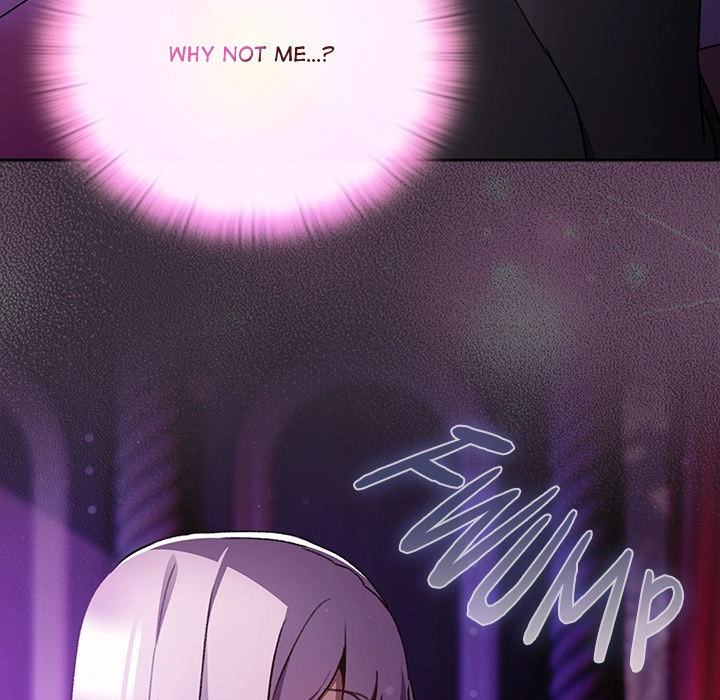 Thrust & Conquer Chapter 20 page 42 - 