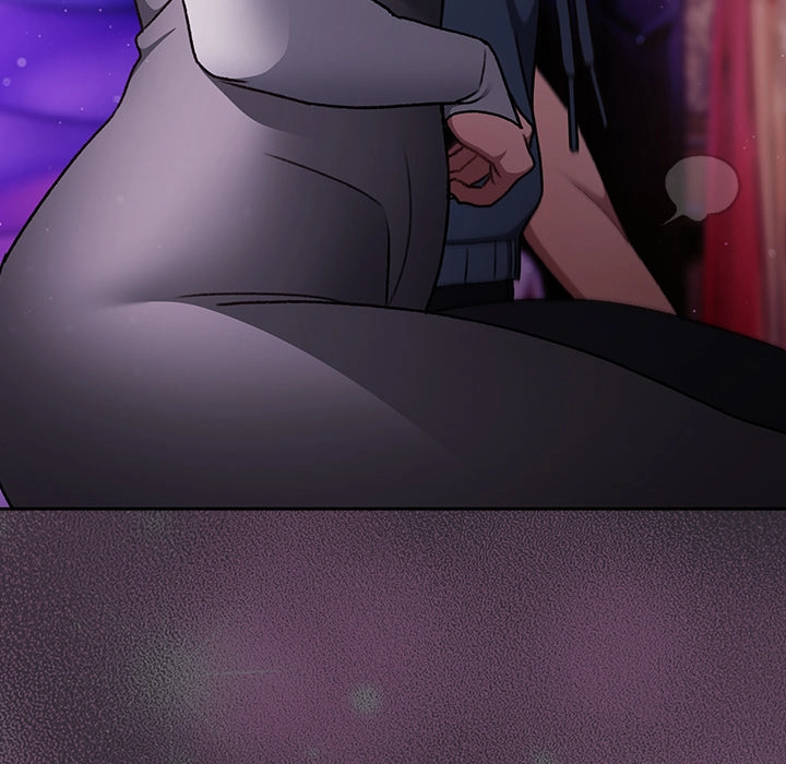 Thrust & Conquer Chapter 20 page 44 - 