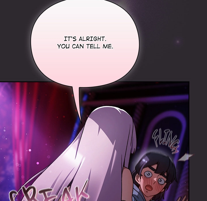 Thrust & Conquer Chapter 20 page 6 - 