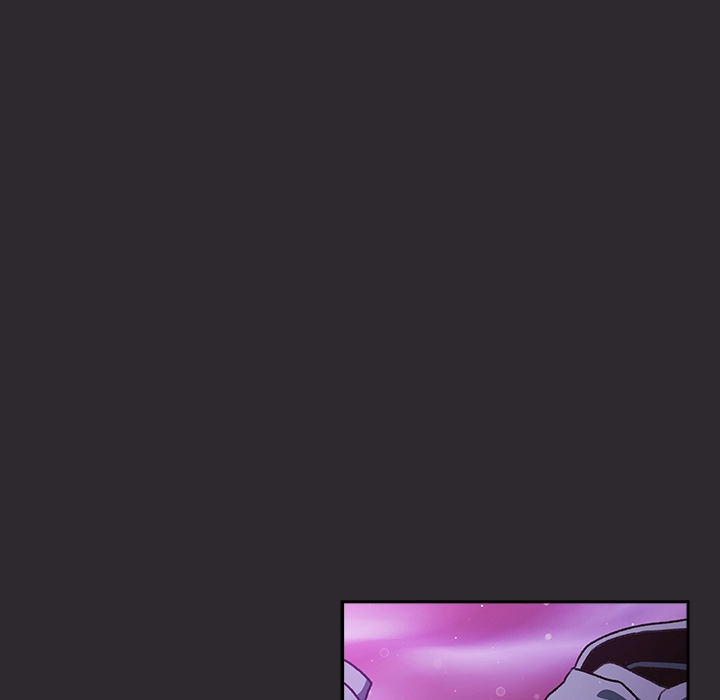 Thrust & Conquer Chapter 20 page 55 - 