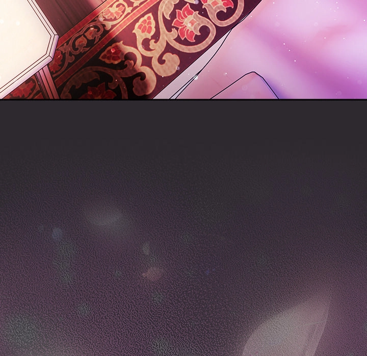 Thrust & Conquer Chapter 20 page 58 - 