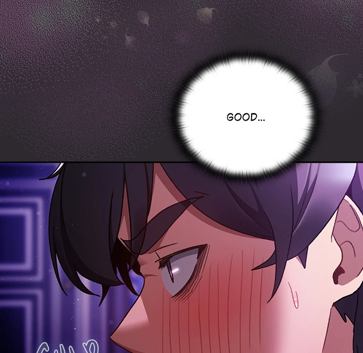 Thrust & Conquer Chapter 20 page 62 - 