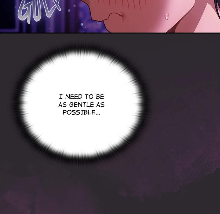 Thrust & Conquer Chapter 20 page 63 - 