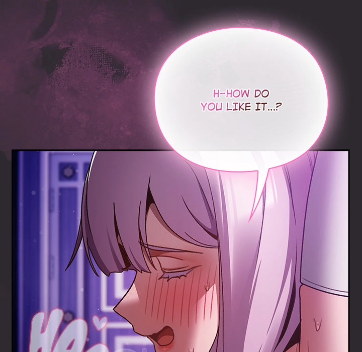 Thrust & Conquer Chapter 20 page 64 - 