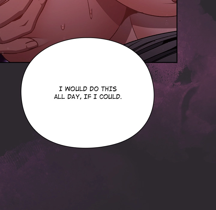 Thrust & Conquer Chapter 20 page 68 - 