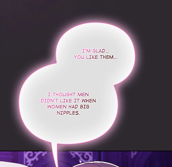 Thrust & Conquer Chapter 20 page 69 - 
