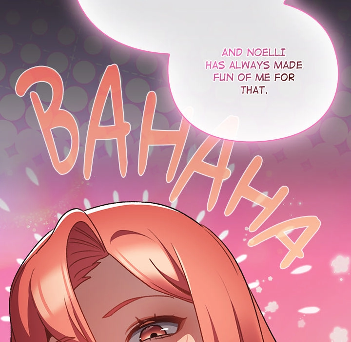Thrust & Conquer Chapter 20 page 72 - 
