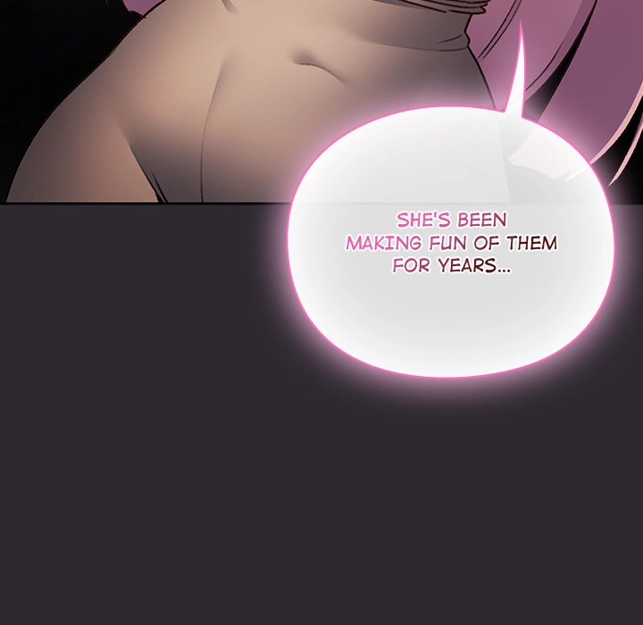 Thrust & Conquer Chapter 20 page 75 - 