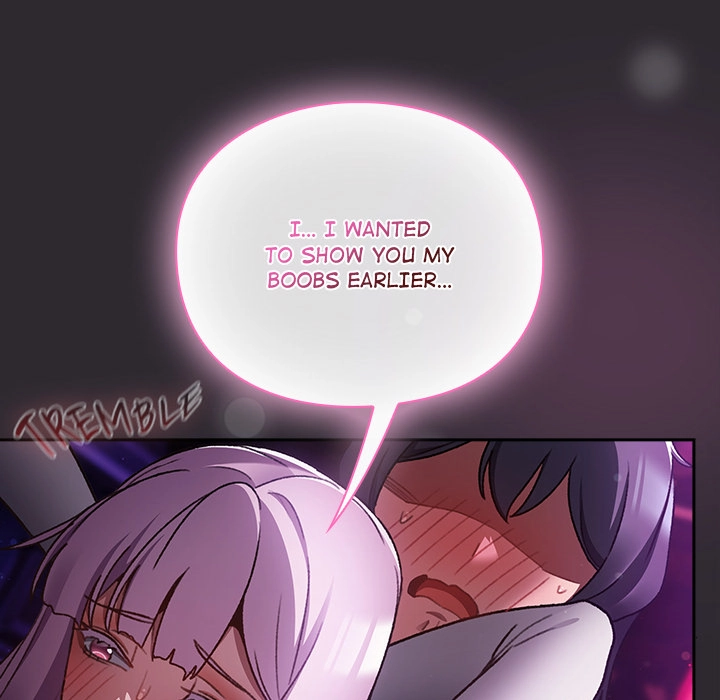 Thrust & Conquer Chapter 20 page 76 - 