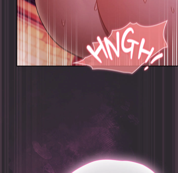 Thrust & Conquer Chapter 20 page 79 - 