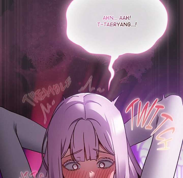 Thrust & Conquer Chapter 20 page 80 - 