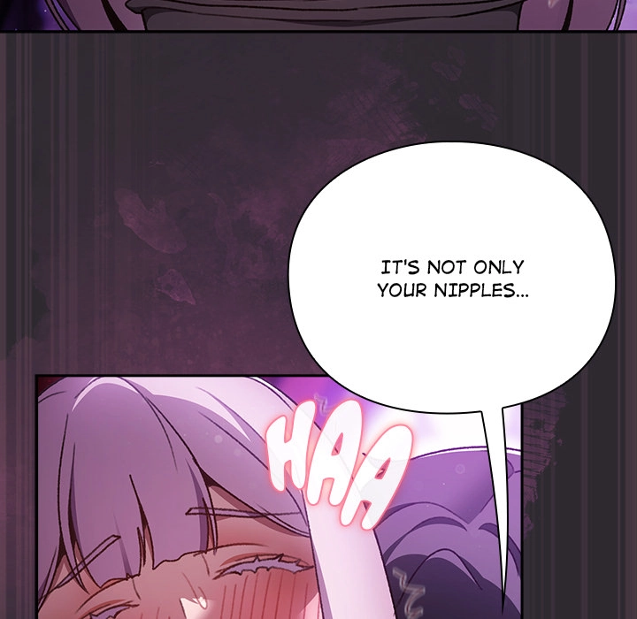 Thrust & Conquer Chapter 20 page 82 - 